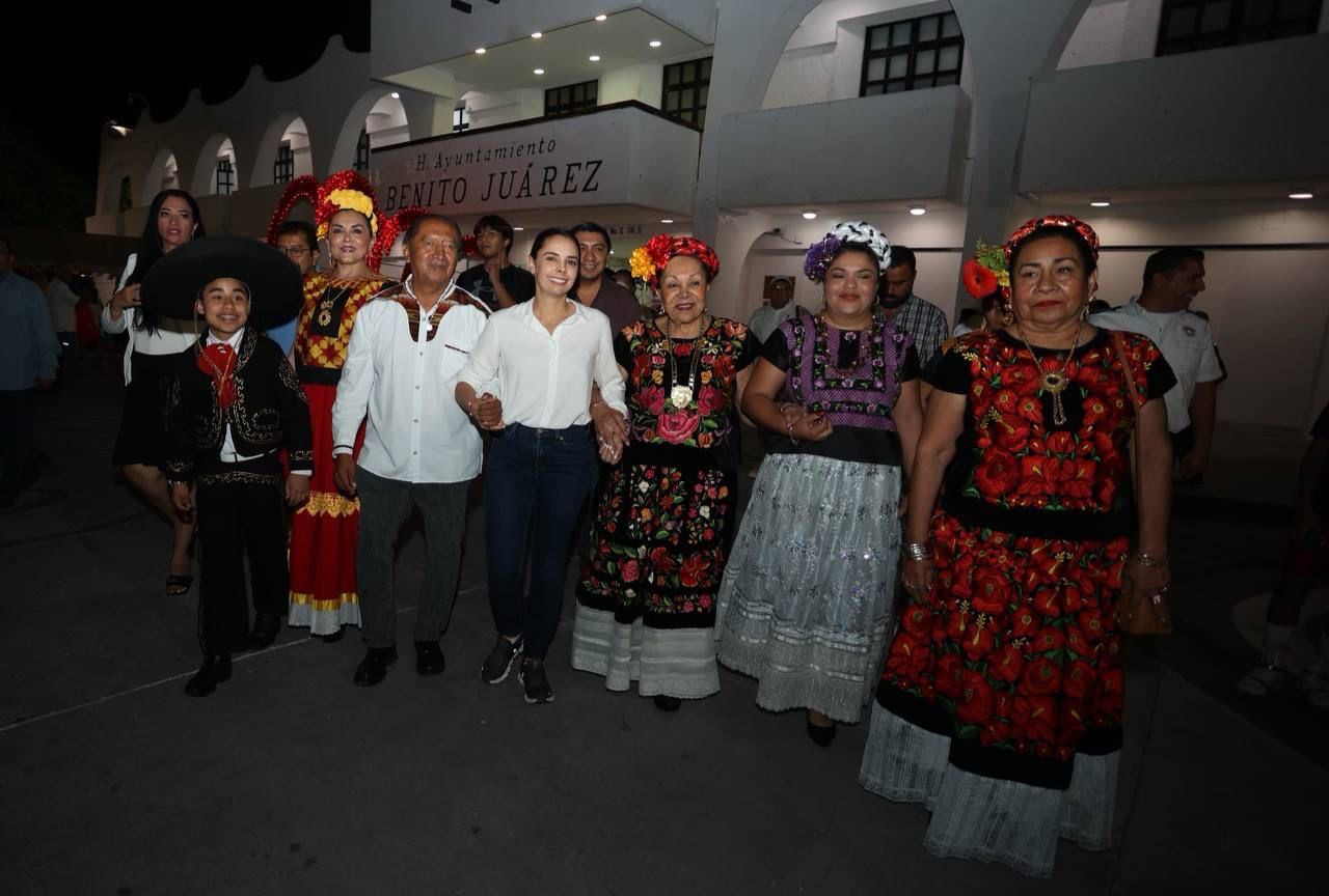 uploads/6/32/01 (134).Jpg